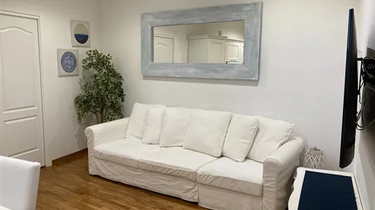 Apartments in Milano Zona 2 - Stazione Centrale, Gorla, Turro, Greco, Crescenzago - photo 6