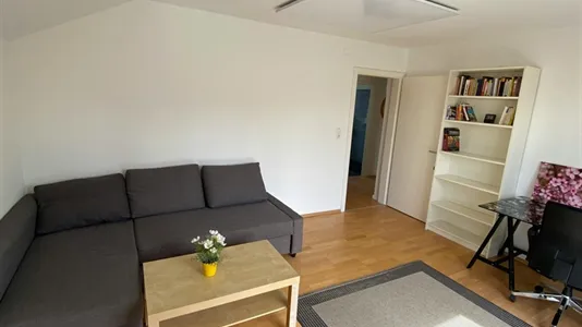 Apartments in Attnang-Puchheim - photo 5