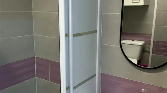 Apartments in Barcelona Les Corts - photo 8