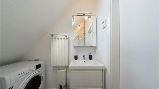 Rooms in Location is not specified - photo 9