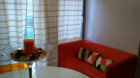 Rooms in Location is not specified - photo 4