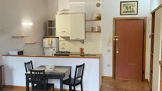 Apartments in Forlì - photo 3