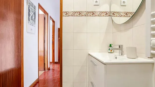 Apartments in Viana do Castelo - photo 2