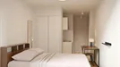 Room for rent, Palaiseau, Île-de-France, &lt;span class=&quot;blurred street&quot; onclick=&quot;ProcessAdRequest(10729864)&quot;&gt;&lt;span class=&quot;hint&quot;&gt;See streetname&lt;/span&gt;[xxxxxxxxxxxxx]&lt;/span&gt;
