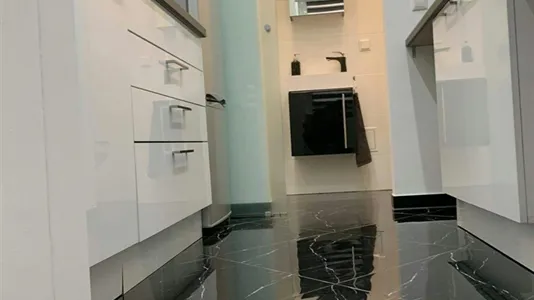 Apartments in Vienna Margareten - photo 7