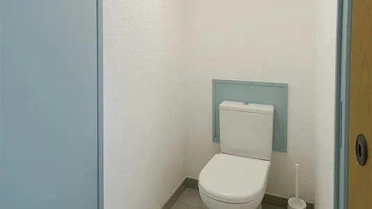 Apartments in Montpellier - photo 4