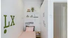 Room for rent, Lisbon (region), Rua de Macau