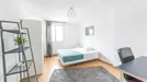 Room for rent, Strasbourg, Grand Est, Avenue de Colmar