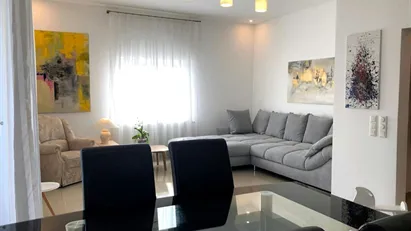 Apartment for rent in Groß-Gerau, Hessen