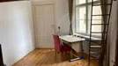 Room for rent, Berlin Charlottenburg-Wilmersdorf, Berlin, Schloßstraße