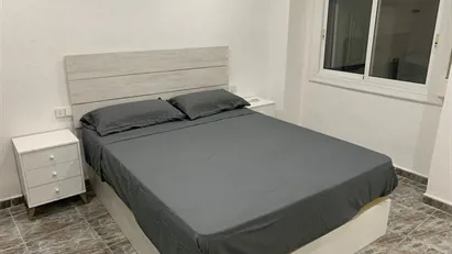 Room for rent in Elche/Elx, Comunidad Valenciana