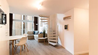 Apartment for rent in Stad Antwerp, Antwerp