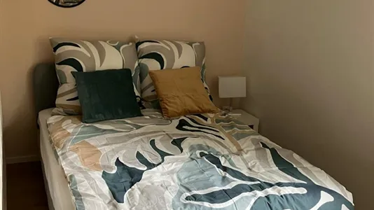 Apartments in Location is not specified - photo 2