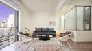 Apartment for rent, Athens Akadimia Platonos, Athens, &lt;span class=&quot;blurred street&quot; onclick=&quot;ProcessAdRequest(13468362)&quot;&gt;&lt;span class=&quot;hint&quot;&gt;See streetname&lt;/span&gt;[xxxxxxxxxxxxx]&lt;/span&gt;