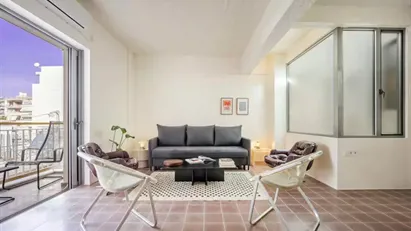 Apartment for rent in Athens Akadimia Platonos, Athens