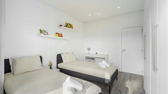 Apartments in Braga - photo 4