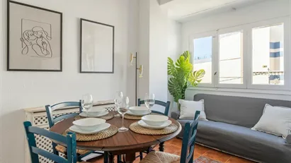 Room for rent in Alicante/Alacant, Comunidad Valenciana