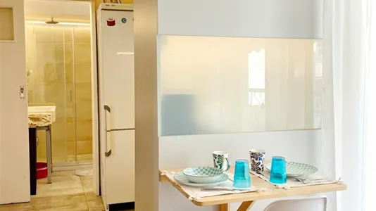 Rooms in Location is not specified - photo 8