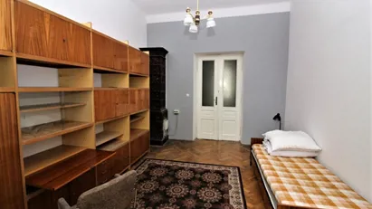 Room for rent in Kraków