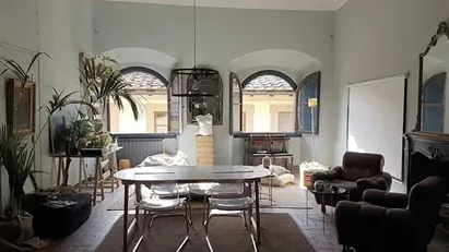 Apartment for rent in Florence, Toscana