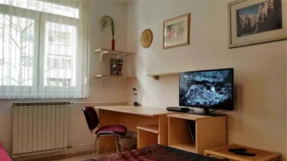 Apartment for rent in Besnica, Osrednjeslovenska