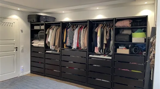 Apartments in Stockholm West - photo 3