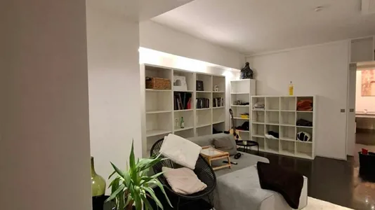 Rooms in Location is not specified - photo 3