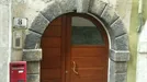Room for rent, Trento, Trentino-Alto Adige, &lt;span class=&quot;blurred street&quot; onclick=&quot;ProcessAdRequest(13468679)&quot;&gt;&lt;span class=&quot;hint&quot;&gt;See streetname&lt;/span&gt;[xxxxxxxxxxxxx]&lt;/span&gt;