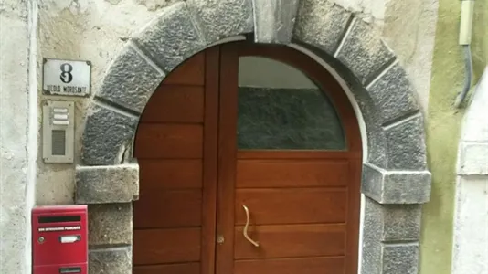 Rooms in Trento - photo 1