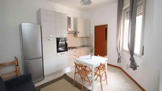 Rooms in Milano Zona 6 - Barona, Lorenteggio - photo 10