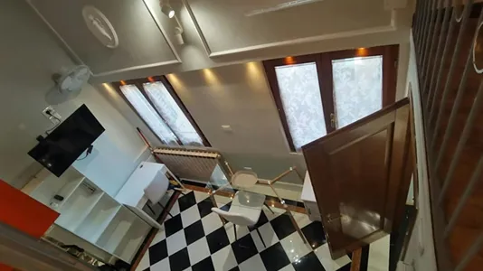 Apartments in Florence - photo 3