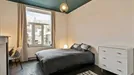 Room for rent, Stad Brussel, Brussels, Rue de Pavie