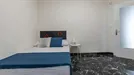 Room for rent, Valencia Ciutat Vella, Valencia (region), Calle Periodista Azzati