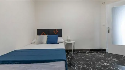 Room for rent in Valencia Ciutat Vella, Valencia (region)