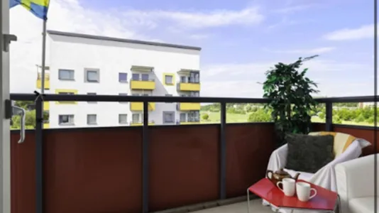 Apartments in Sigtuna - photo 6