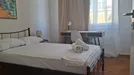 Room for rent, Athens Agios Nikolaos, Athens, Ithakis