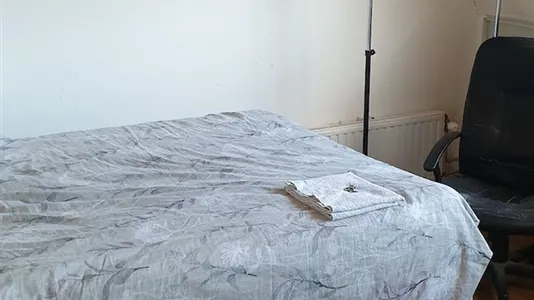 Rooms in Vlaardingen - photo 4