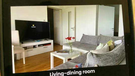 Apartments in Hamburg Mitte - photo 8