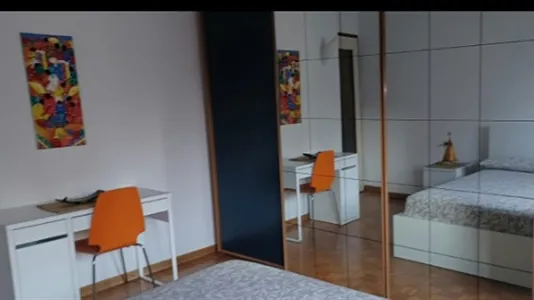 Rooms in Milano Zona 6 - Barona, Lorenteggio - photo 9