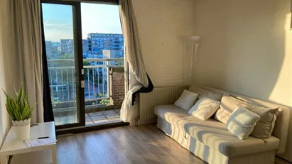 Apartment for rent in Rotterdam