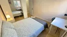 Room for rent, Las Barranquillas, Comunidad de Madrid, Calle de Pico de Alba