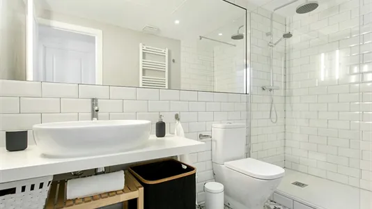 Apartments in Barcelona Ciutat Vella - photo 10