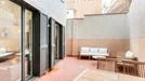 Apartment for rent, Barcelona Sants-Montjuïc, Barcelona, Carrer de Vallhonrat