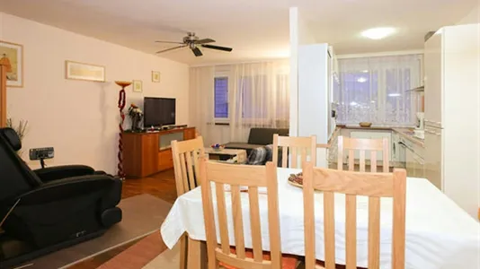 Apartments in Wien Mariahilf - photo 9