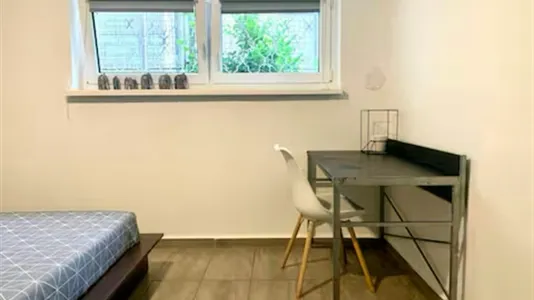 Rooms in Besnica - photo 5