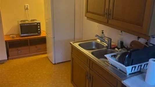 Apartments in Eslöv - photo 6