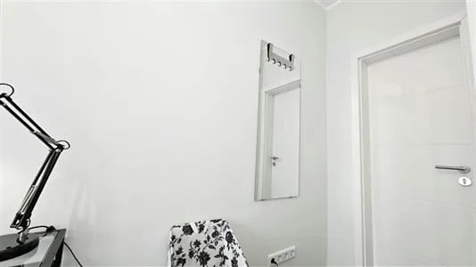 Rooms in Cologne Innenstadt - photo 6