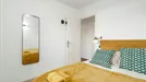 Room for rent, Sant Cugat del Vallès, Cataluña, &lt;span class=&quot;blurred street&quot; onclick=&quot;ProcessAdRequest(13376582)&quot;&gt;&lt;span class=&quot;hint&quot;&gt;See streetname&lt;/span&gt;[xxxxxxxxxxxxx]&lt;/span&gt;