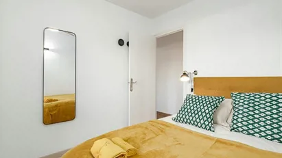 Room for rent in Sant Cugat del Vallès, Cataluña