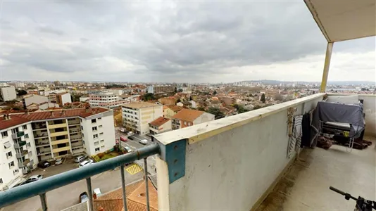 Rooms in Toulouse - photo 5